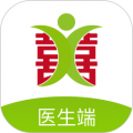 喜健医生端appv1.0.30官方正版