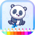 小小画板app v2.0.2手机版