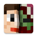 addons中文版v1.18.0