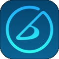 irealpro高级版 v1.0.0