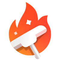 火山清理最新版 v1.1.5官方版