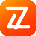 途众好车安卓官网版 v2.8.6正版