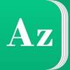 靠谱背单词手机官方版 v1.2.0正版