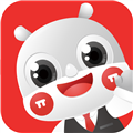 派摩商城官网版 v9.7.3安卓版