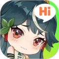 次元互动壁纸破解版 v3.2.1.0最新版