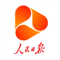 人民日报视界最新官网版 v1.3.9手机版