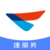 捷服务app V3.2.2官方正版