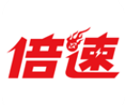 倍速课堂安卓正版v7.6.0手机版