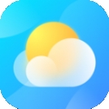 智知天气手机官方版v1.0.0免费版