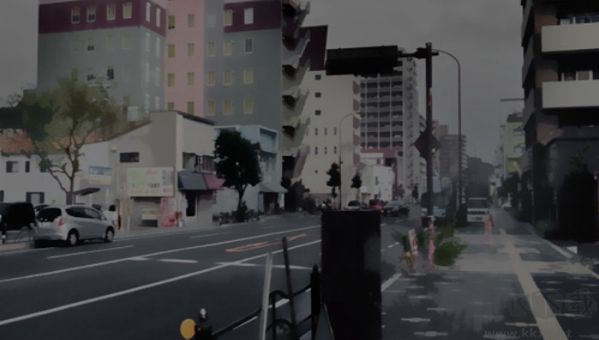 即便如此我们也无法结束中文版