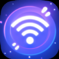 5G流量助手app完整版 v2.3.8