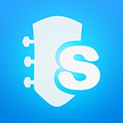 Songsterr官方版 v5.24.3