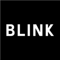 Blink头像app安卓版 v1.5.8破解版