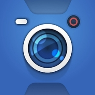Blackmagic Camera中文版 v1.2.0024