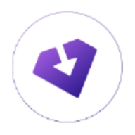 Obtainium官网版 v1.1.20