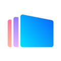 360画报壁纸手机版 v2.4.0高清版