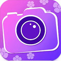 玩美相机最新版本 v5.96.0破解版