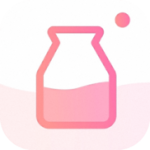 一美相机app安卓版 v1.1官网版