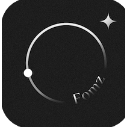 fomz复古胶片相机安卓免费版 v1.5.1破解版