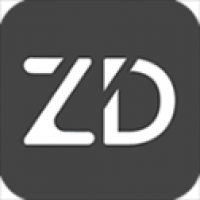 自动浏览器app手机版 v3.3.6