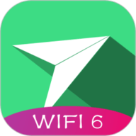 面对面快传app绿色版v3.4.3