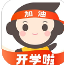 小猿口算题手机最新版v3.90.2免费版