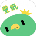 萌卡二次元壁纸app安卓版 v1.0.0