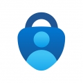 authenticator验证器官网版 v6.2407.5108