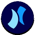 niagara launcher启动器官网版 v1.12.6
