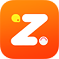 值班长app最新版本 v5.3.3安卓版