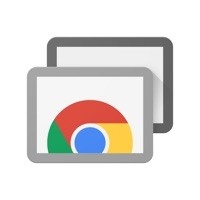 谷歌远程桌面正版 v1.5