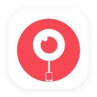 车伴伴官网版 v3.2.6