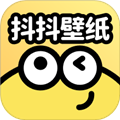 抖抖壁纸安卓高清版 v1.6.3破解版