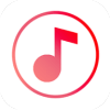 芥末音乐最新版本 v1.1安卓版