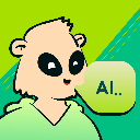 TalkAI练口语app无广告版 v2.7.3