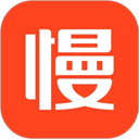 慢慢买(比价返利软件) v4.4.6