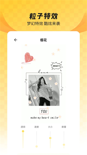 全局透明壁纸app破解版