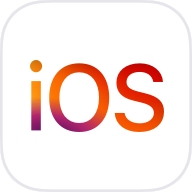转移到ios官网版 v3.5.5