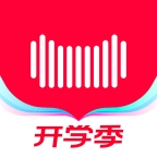 天猫校园最新版 v3.0.4