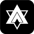 简盒黑科技百宝箱手机版 v1.3正式版
