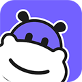 河马输入法破解版 v1.2.4免费版