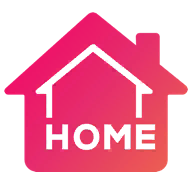 room planner升级版 v1.0.4