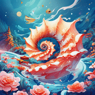 角螺美图app v1.0.0官网版