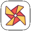 风车工具箱升级版 v10.1.9