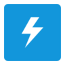 QQ闪照破解app最新版 v4.4.19