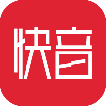 快音免费听歌安卓正版 v5.52.2手机版