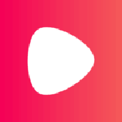 动序影音剪辑手机版 v3.6.1专业版