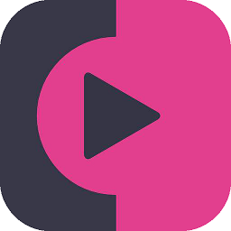 BT蚂蚁磁力搜索app安卓版v3.2.28