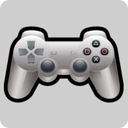 ps1模拟器完整版v1.8