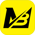 曼巴运动appv1.3.4官网版
